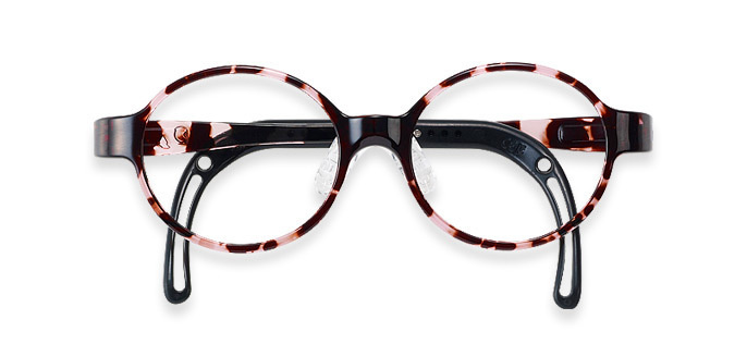 トマトグラッシーズtomatoglasses_tkbc501
