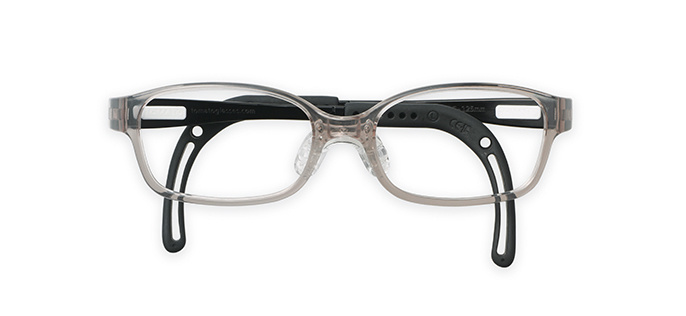 トマトグラッシーズtomatoglasses_tkcc4