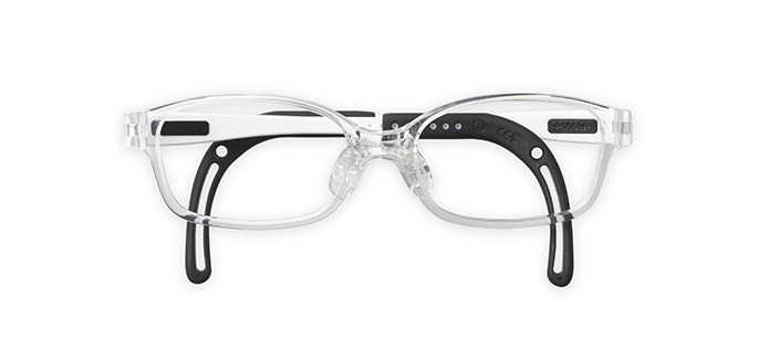 トマトグラッシーズtomatoglasses_tkcc5