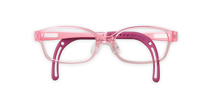 トマトグラッシーズtomatoglasses_tkcc8