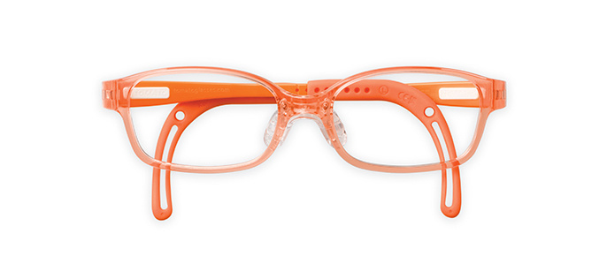 トマトグラッシーズtomatoglasses_tkcc9