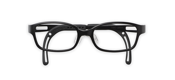 トマトグラッシーズtomatoglasses_tkcc14