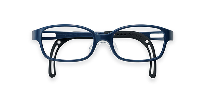 トマトグラッシーズtomatoglasses_tkcc16