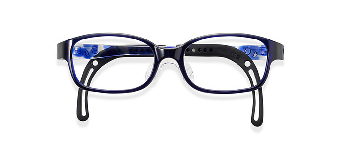 トマトグラッシーズtomatoglasses_tkcc21