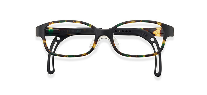 トマトグラッシーズtomatoglasses_tkcc22