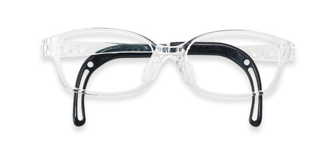 トマトグラッシーズtomatoglasses_tkcc24