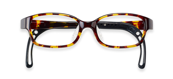 トマトグラッシーズtomatoglasses_tkcc503