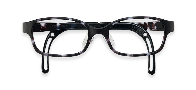 トマトグラッシーズtomatoglasses_tkcc25