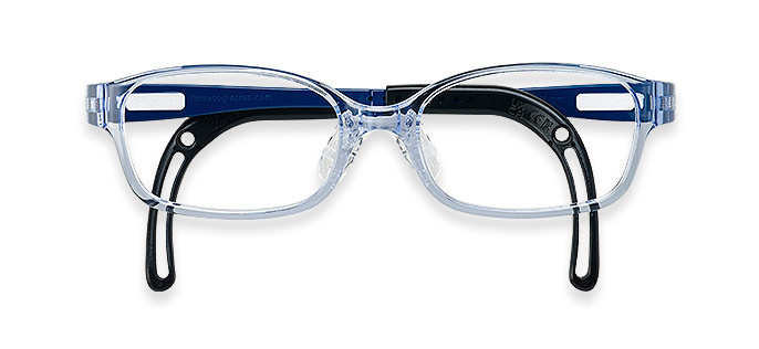 トマトグラッシーズtomatoglasses_tkcc26