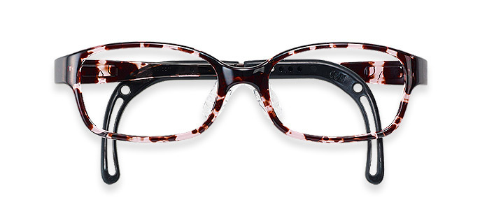 トマトグラッシーズtomatoglasses_tkcc501