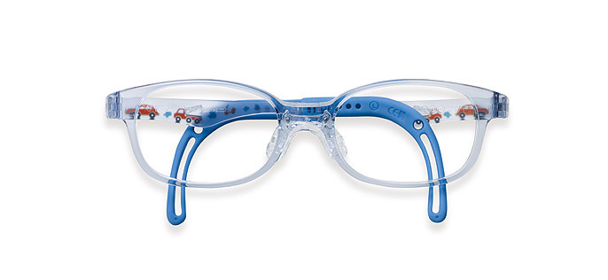 トマトグラッシーズtomatoglasses_tkdc2