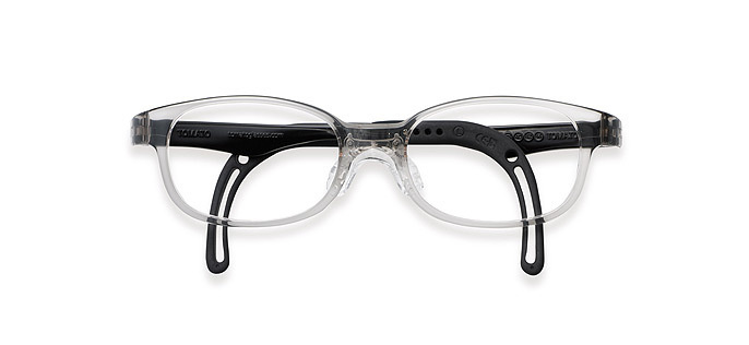 トマトグラッシーズtomatoglasses_tkdc5