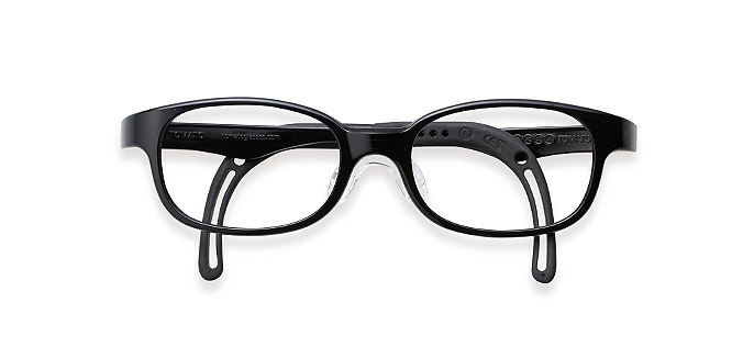 トマトグラッシーズtomatoglasses_tkdc7