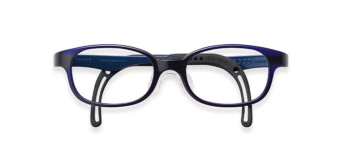 トマトグラッシーズtomatoglasses_tkdc8