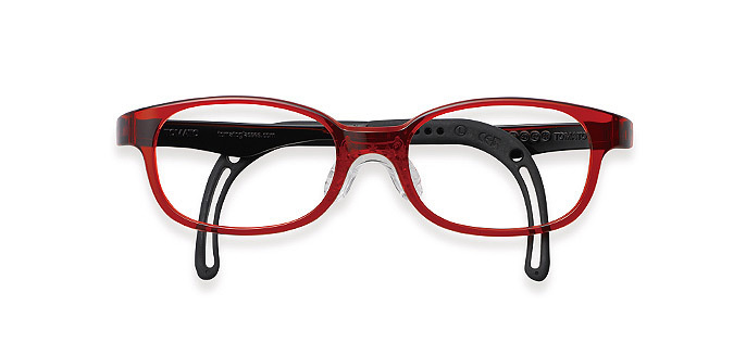 tomatoglasses_トマトグラッシーズtkdc14