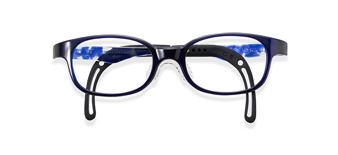 tomatoglasses_トマトグラッシーズtkdc19