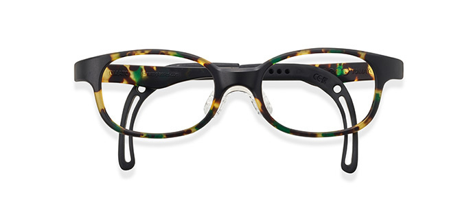 tomatoglasses_トマトグラッシーズtkdc21