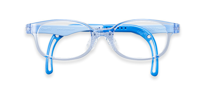 tomatoglasses_トマトグラッシーズtkdc25