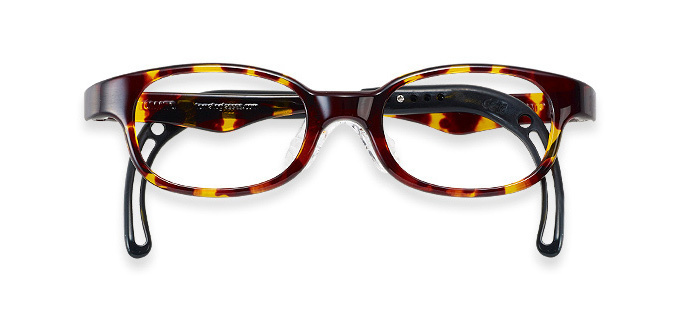 tomatoglasses_トマトグラッシーズtkdc503