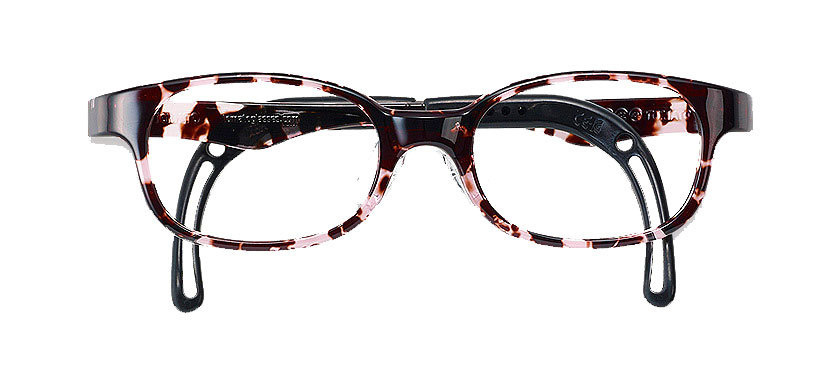 tomatoglasses_トマトグラッシーズtkdc501