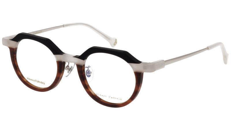 Albert I'mSteinアルバートアイムシュタインChampagneシリーズ