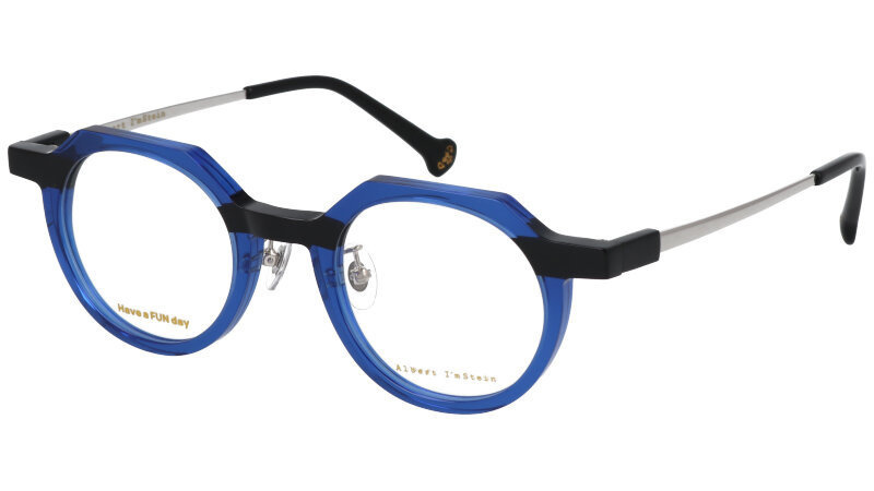 Albert I'mSteinアルバートアイムシュタインChampagneシリーズ