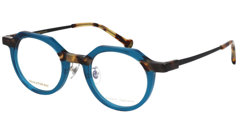 Albert I'mSteinアルバートアイムシュタインChampagneシリーズ