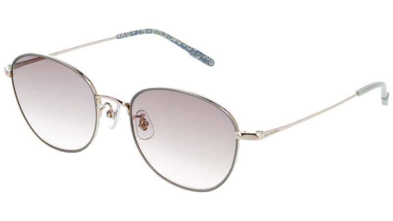 マリメッコのサングラス33-0031の紹介