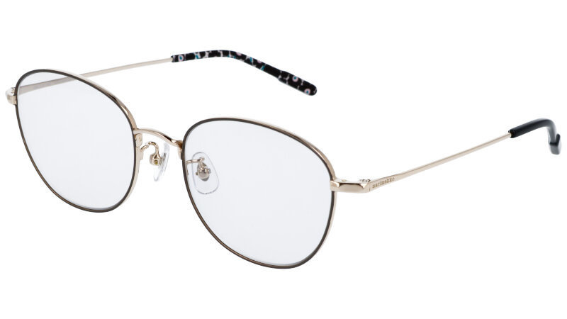 マリメッコのサングラス33-0031の紹介