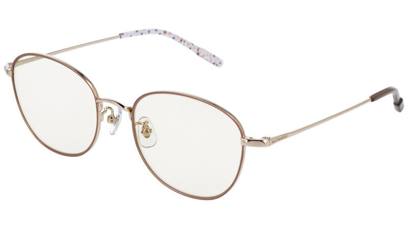 マリメッコのサングラス33-0031の紹介