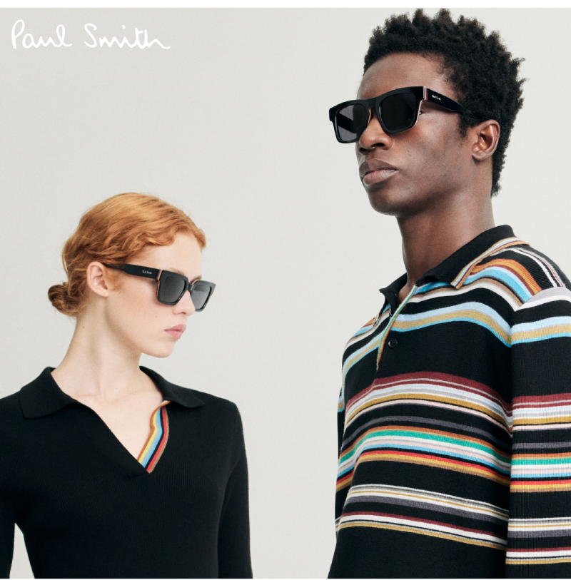 Paul Smith|ポールスミス取扱いメガネ店 Paul Smith|ポールスミス取扱いメガネ店